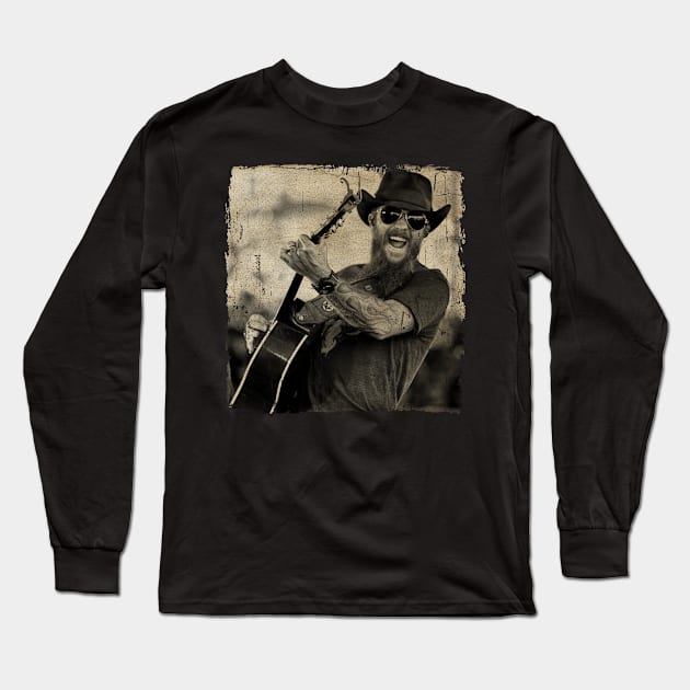 The codyji Long Sleeve T-Shirt by Kokogemedia Apparelshop